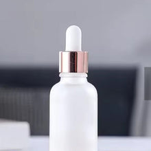 Load image into Gallery viewer, Desert Moom