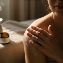 Load image into Gallery viewer, Kunzea Balm