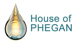 House of Phegan
