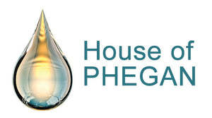 House of Phegan