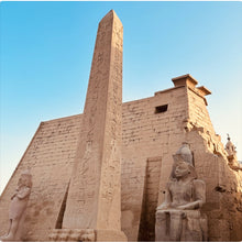 Load image into Gallery viewer, Luxor Egyptian Oud
